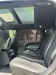 Land Rover Range Rover 5.0L Supercharged 2015 Baki - 4