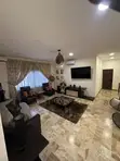 Gidan Kwalba Mai Dakuna 2 da Aka Zuba kayan daki don haya, Victoria Island, Adeola Odeku - 1