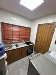 Gidan Kwalba Mai Dakuna 2 da Aka Zuba kayan daki don haya, Victoria Island, Adeola Odeku - 2