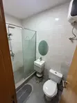 Gidan Kwalba Mai Dakuna 2 da Aka Zuba kayan daki don haya, Victoria Island, Adeola Odeku - 3
