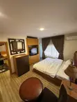 Gidan Kwalba Mai Dakuna 2 da Aka Zuba kayan daki don haya, Victoria Island, Adeola Odeku - 4