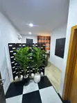 Gidan Kwalba Mai Dakuna 2 da Aka Zuba kayan daki don haya, Victoria Island, Adeola Odeku - 5
