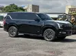 Sabon Nissan Patrol Platinum 2025 Baki - 5