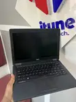 Dell Latitude 12 E7250 Laptop - 8GB RAM, 256GB SSD - 1