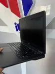 Dell Latitude 12 E7250 Laptop - 8GB RAM, 256GB SSD - 2
