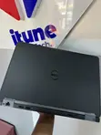 Dell Latitude 12 E7250 Laptop - 8GB RAM, 256GB SSD - 3