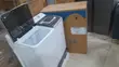 Skyrun 11KG Mesin Wanki Mai Kayan Wanki Biyu - 2