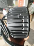 24x10W LED Par Can Haske na Stage - 3