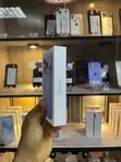 New Apple iPhone 18 Pro 256GB Blue - 1