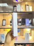 New Apple iPhone 18 Pro 256GB Blue - 3