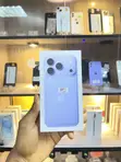 New Apple iPhone 18 Pro 256GB Blue - 4