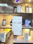 New Apple iPhone 18 Pro 256GB Blue - 5