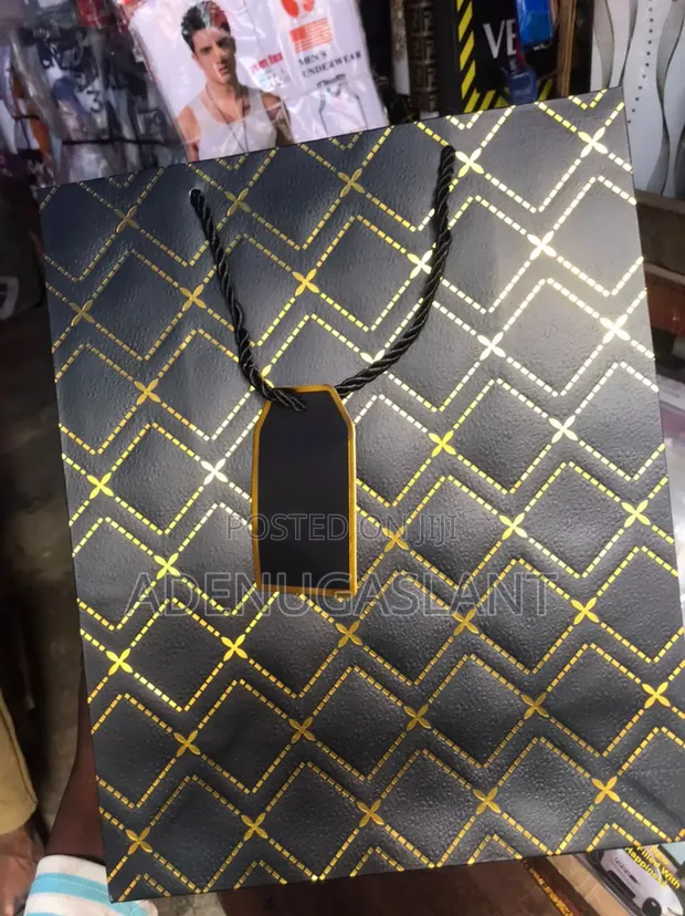 12 Pic Package Bag - Louis Vuitton Delivery Bags - 1