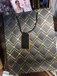 12 Pic Package Bag - Louis Vuitton Delivery Bags - 1