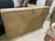 TCL 50C645 50" QLED Smart TV - 2