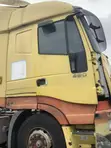 Iveco Stralis 1998 Jirgin Kasa - 2