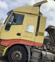 Iveco Stralis 1998 Jirgin Kasa - 3
