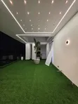 5 Bedroom Fully Detached Duplex a Siye a Osapa London - 5