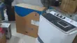 Skyrun SPB116-024S 11KG Twin Tub Washing Machine - 1