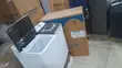 Skyrun SPB116-024S 11KG Twin Tub Washing Machine - 2