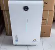 32kWh Lvtopsun + 11kVA Alpsolar + 24x620W Jinko Bifacial Solar System - 2
