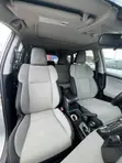 Toyota RAV4 2018 Silver - 2