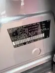 Toyota RAV4 2018 Silver - 3