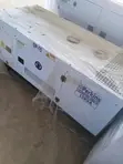 15KVA Perkins Silent Generator - Brand New - 1