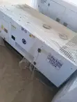 15KVA Perkins Silent Generator - Brand New - 2