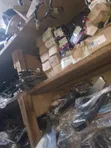Mercedes-Benz Headlights & Lighting - Refurbished - 1