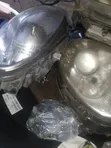 Mercedes-Benz Headlights & Lighting - Refurbished - 2