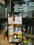 Apple iPhone 13 Pro 128GB Blue - 2