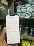 Apple iPhone 13 Pro 128GB Blue - 3