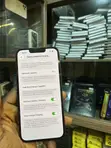 Apple iPhone 13 Pro 128GB Blue - 4