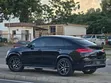 2020 Mercedes-Benz GLE53 AMG Bi-Turbo Coupe - 2