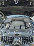 2020 Mercedes-Benz GLE53 AMG Bi-Turbo Coupe - 4