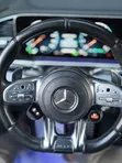 2020 Mercedes-Benz GLE53 AMG Bi-Turbo Coupe - 5