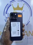 Apple iPhone 14 Pro 128GB Blue - 3