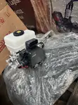 Sabon Toyota 4Runner ABS Module Pump (2014-2017) - 1