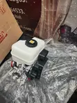 Sabon Toyota 4Runner ABS Module Pump (2014-2017) - 3