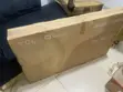 TCL 50" QLED 4K Smart TV (50C645) - 1