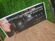 Birdsinger BS404 4-Input/4-Output USB Sound Card - 1