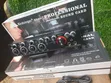 Birdsinger BS404 4-Input/4-Output USB Sound Card - 3