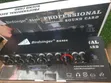Birdsinger BS404 4-Input/4-Output USB Sound Card - 5