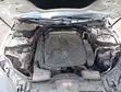 Mercedes-Benz E350 2014 Fari - 2