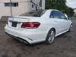 Mercedes-Benz E350 2014 Fari - 5