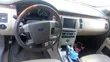 Ford Flex Limited 2010 Grey - 1