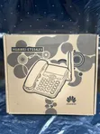 Huawei ETS5623 Original Telephone with SIM Usage - 1