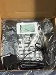Huawei ETS5623 Original Telephone with SIM Usage - 2