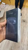 Google Pixel 9 Pro 256GB Baki - 1